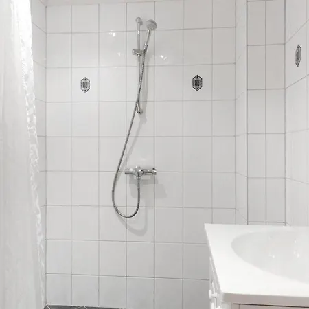 Holiday home Cave In, 5 Bedroom - 275m2 Beitostolen
